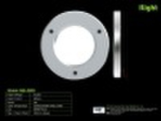 Energy-Saving  LED Light