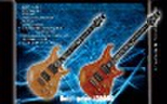 Distortion E-Gitarre V-9010