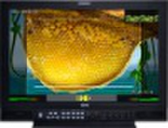 17 "HD-LCD-Monitor