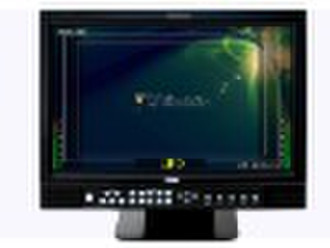 17 "Broadcast-LCD-Monitor