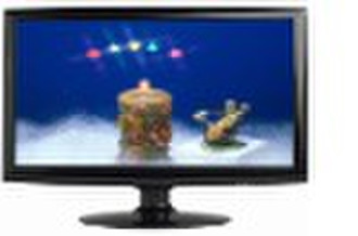 18.5 "TFT LCD Monitor