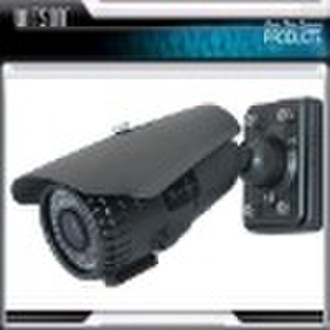 Witson W3-CW352HK DVR Kamera 600TVL Hohe Resolutio