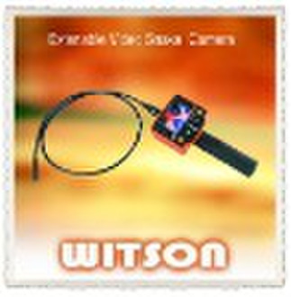 WITSON  W3-CMP2809DX Recordable & Extenable Sn