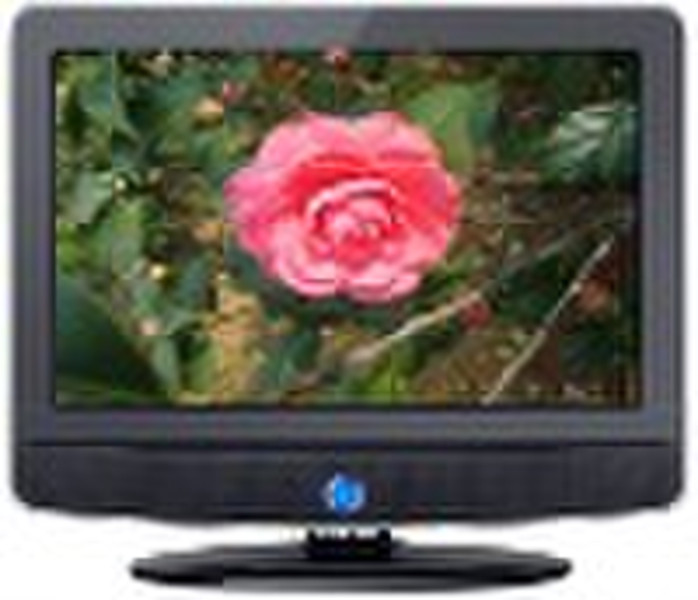 China LCD-TV (A2235)