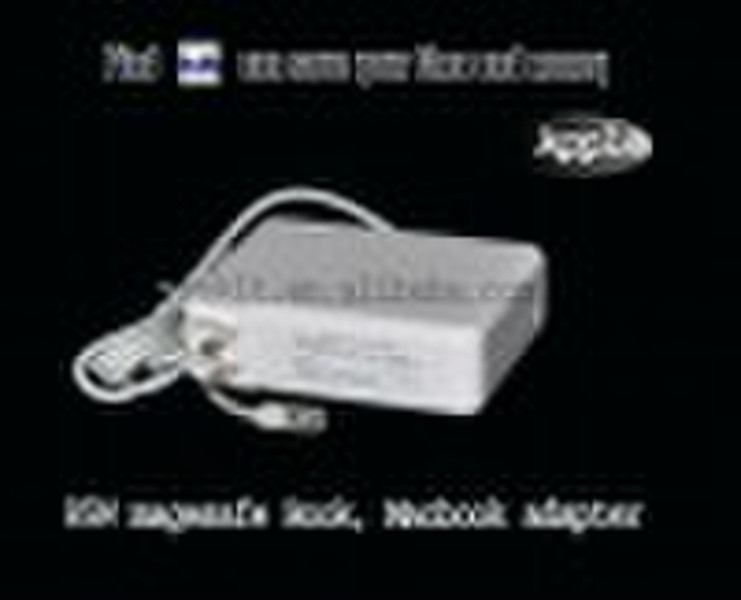 Great Ersatz 18.5V 4.6A 85W AC Power Adapter