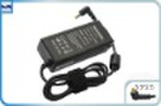 Ersatz-Toshiba AC Adapter 65W 19V 3.42A