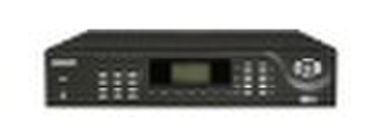 CCTV DVR / Digital-Videorecorder / DV Recorder