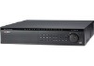 CCTV DVR, Dahua 32CH DVR