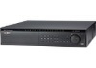 Dahua CCTV-Kamera / 8-Kanal-Full D1 / Standalone-D