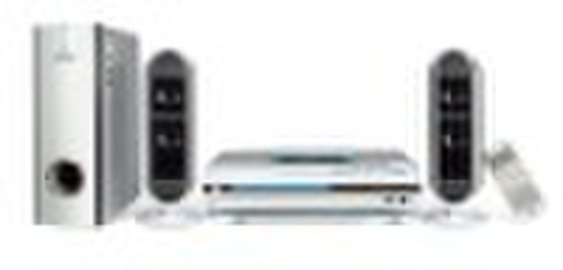 DVD MINI Combo/MINI COMBO/DVD Combo/Micro Music Sy