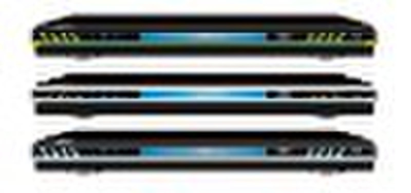 DVD Player/Home DVD/HDMI DVD(360*33mm)