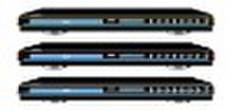 DVD Player/Home DVD/HDMI DVD(360*33mm)