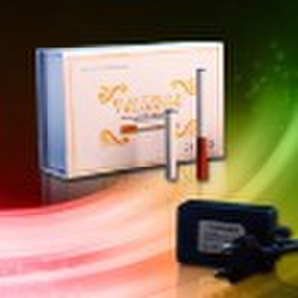 high quality e-cigarette