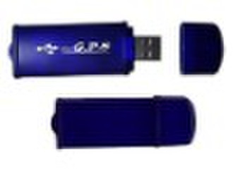 USB GPS Dongle