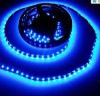 Hi-brightness 5050 SMD strip