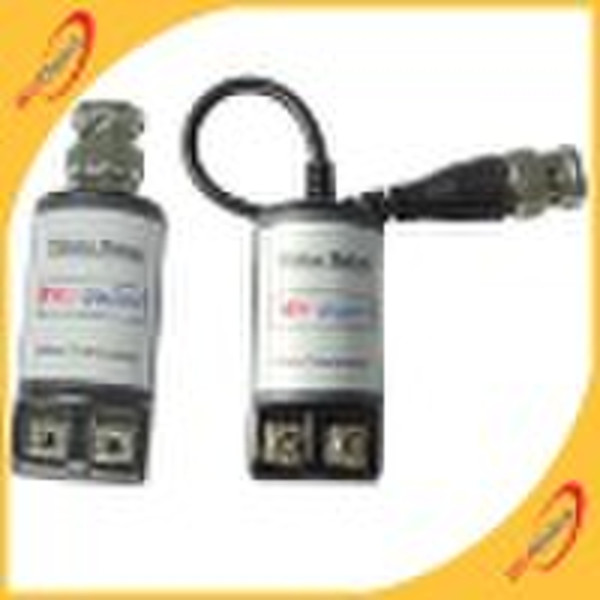 CCTV Video Balun