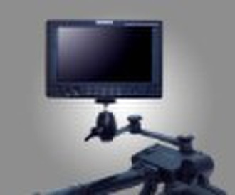 8-inch Waveform LCD monitor