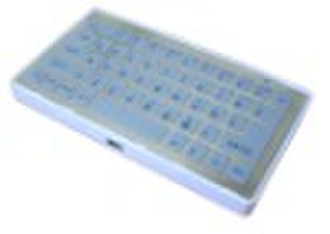 bluetooth keyboard