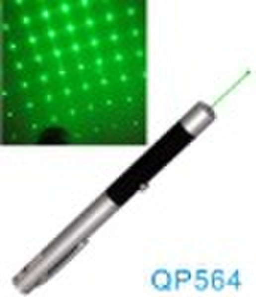 Green laser pen,Laser pointer,