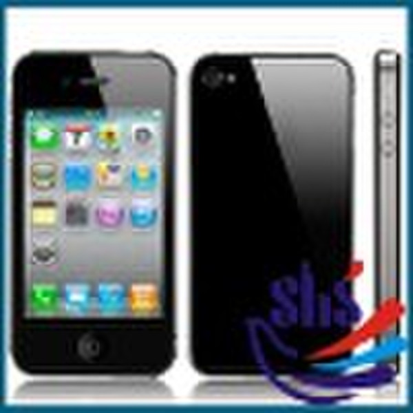 Mobile phone TV  3.3inch