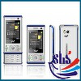 Mobile phone 520