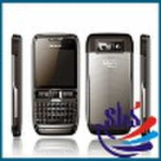 Quad band Mobile, with Wifi TV