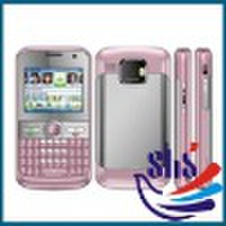 2.4" TV wifi dual sim dual camera mobile phon