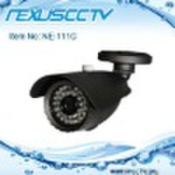 IR-Abstand 30-35m CCTV-Kamera (NE-121)