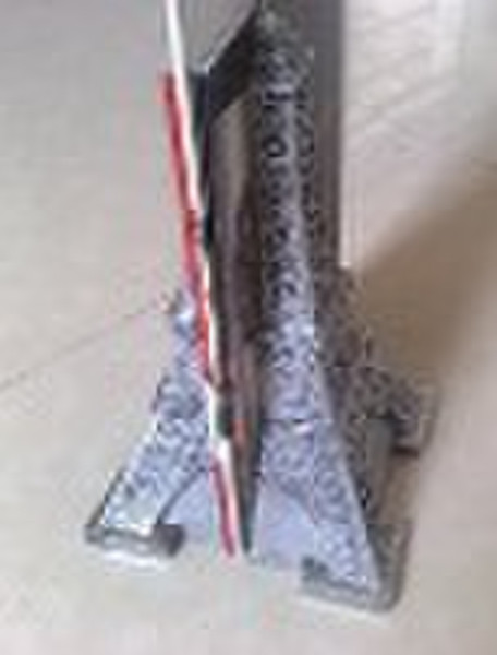 Polyresin Eiffel Tower Bookends