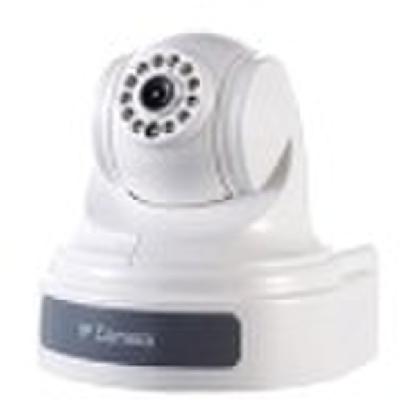 3G-Wireless-POE Megapixel IP-Hochgeschwindigkeitshaube Camer