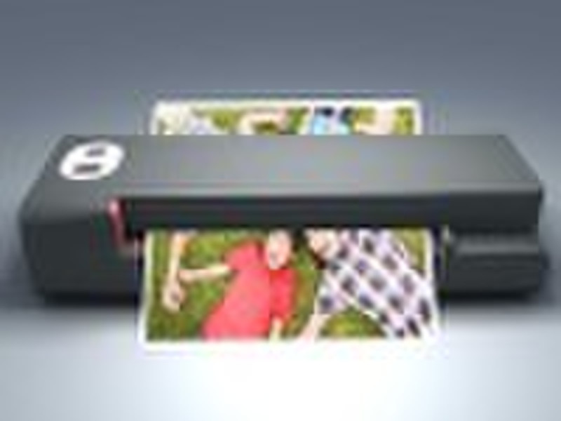 portable business card and photo scanner