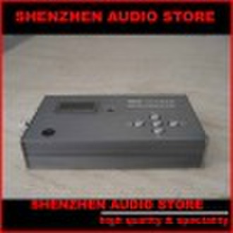 QA350 Hi-Fi Player (have DAC&HeadPhone Amp)not