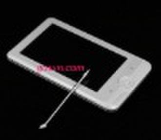 5 "Android 2.1 Tablet PC pda