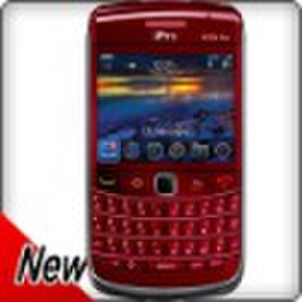 dual sim phone , ipro 9700i WIFI,TV,Trackball