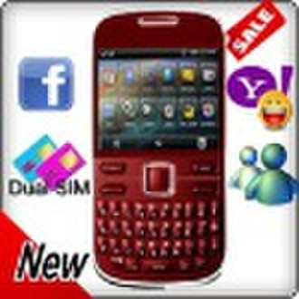 wholesale Manufacture pro cell phone i6