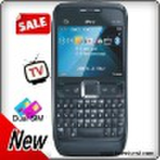 ipro e71 dual sim card phones