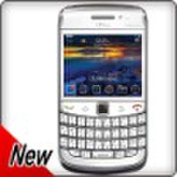 cheap dual sim phones ipro mobile 9700i WIFI,TV,Tr