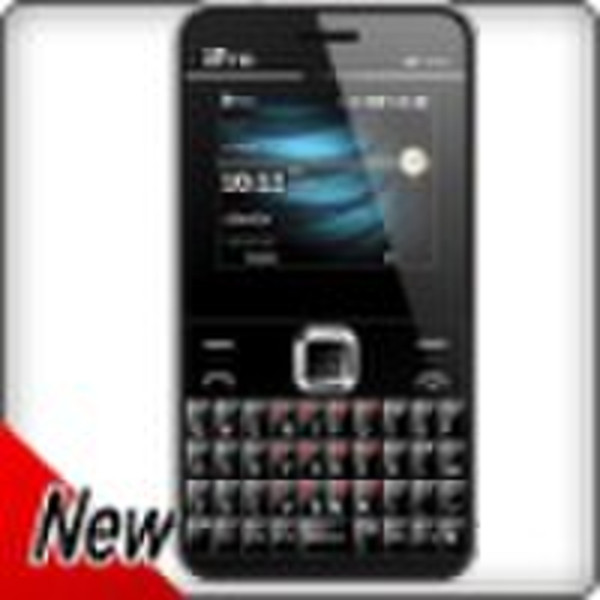 Ipro I66,chinese mobile phones