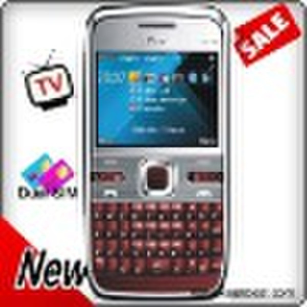 wholesale quad band ipro phones E72