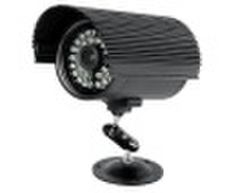 CCTV-Kamera VST2232D