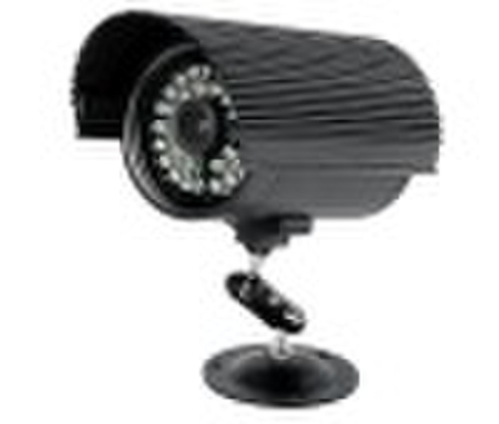 CCTV-Kamera VST2232D