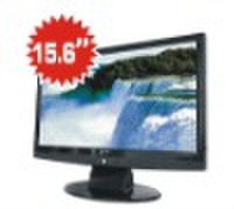 15-Zoll-LCD-Monitor