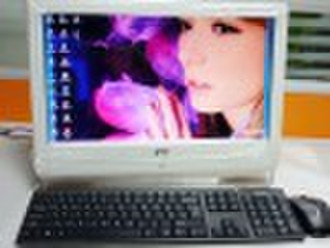 LP1852 ALL-IN-ONE PC