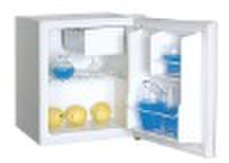 Мини-холодильник РД-50R