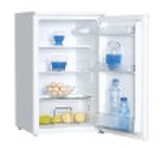 Холодильник РД-110L
