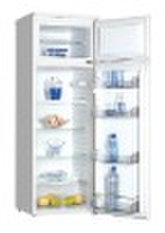 Refrigerator Freezer RD-260R
