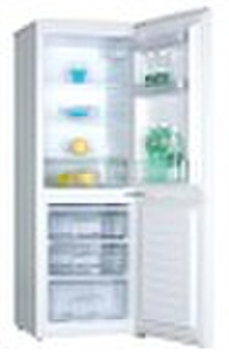 Холодильники Морозильные камеры РД-170R