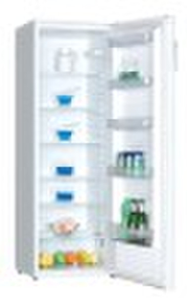 2010 Новая модель Холодильник РД-330L