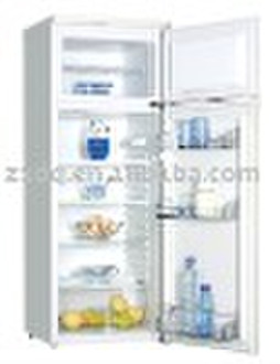 2010 Начало Холодильник РД-210R