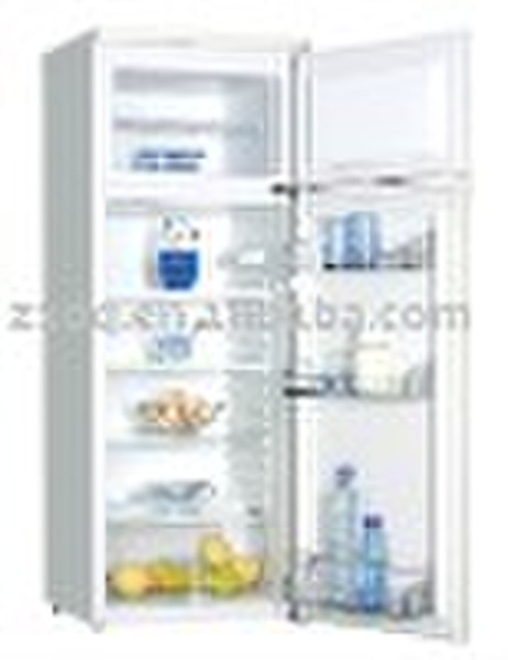 2010 Начало Холодильник РД-210R